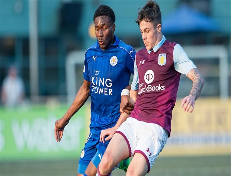 Khám Phá Cá Cược Bóng Đá Letou: Bí Quyết Thắng Lớn! 2 Khám Phá Cá Cược Bóng Đá Letou: Bí Quyết Thắng Lớn!