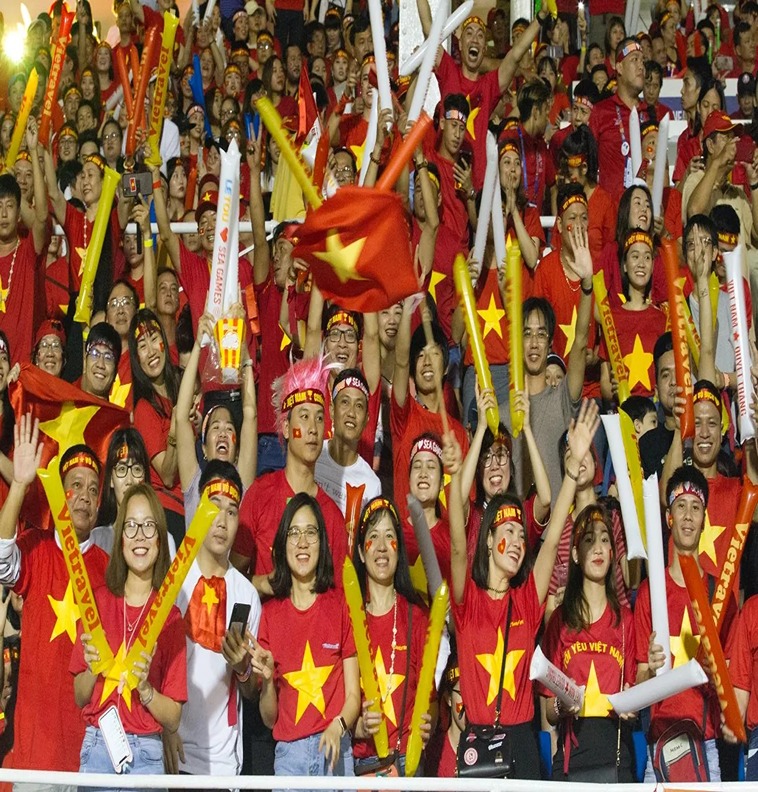 Khám Phá Cá Cược Bóng Đá Letou: Bí Quyết Thắng Lớn! 2 Khám Phá Cá Cược Bóng Đá Letou: Bí Quyết Thắng Lớn!