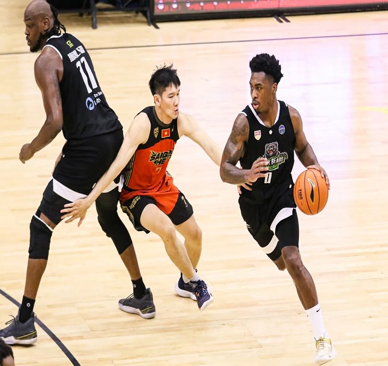 Khám Phá Kèo Cá Cược Bóng Rổ Letou 1 Khám Phá Kèo Cá Cược Bóng Rổ Hấp Dẫn Tại Letou