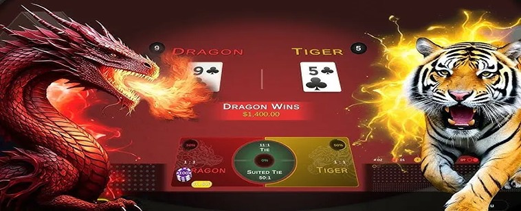 Cách Tham Gia Dragon Tiger Nhà Cái Letou: Mẹo Chơi Thắng Lớn 2 Cách Tham Gia Dragon Tiger Nhà Cái Letou: Mẹo Chơi Thắng Lớn