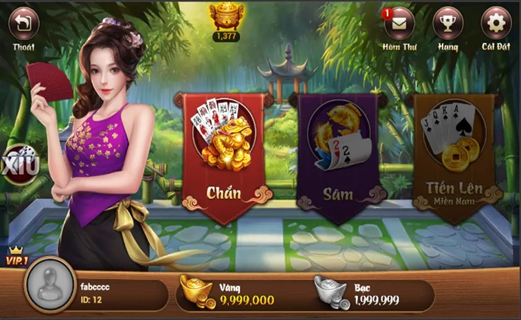 Khám Phá Trò Chơi Baccarat Tại Letou: Chiến Thuật Thắng Lớn 6 Khám Phá Trò Chơi Baccarat Tại Letou: Chiến Thuật Thắng Lớn