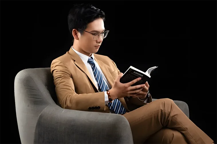 Hữu Hoàng Phước 1 Hữu Hoàng Phước