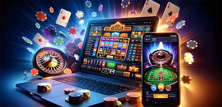 Liên Hệ Letou 1 Liên Hệ Letou