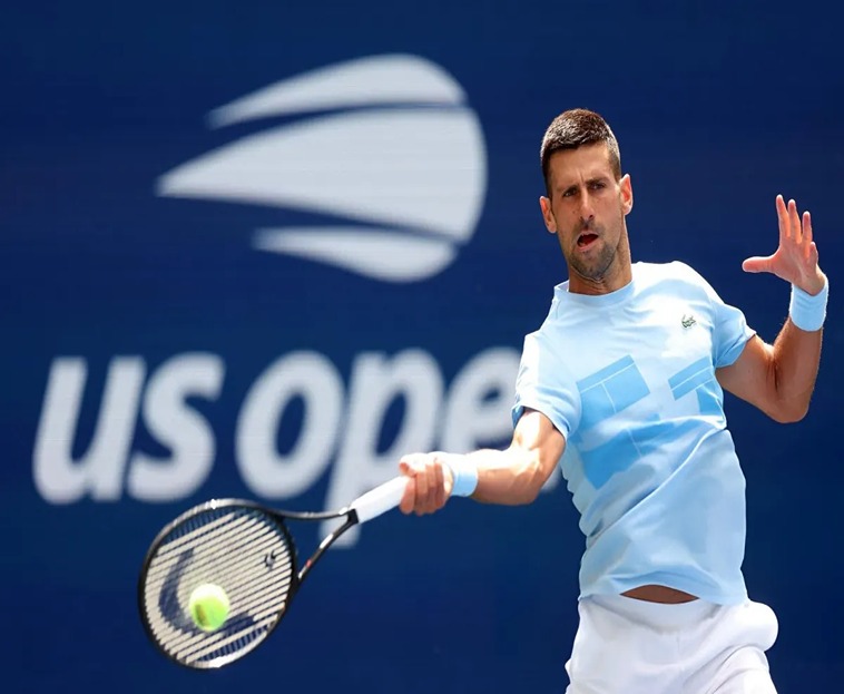 Hướng Dẫn Cá Cược Quần Vợt Letou: Bí Quyết Thắng Lớn 2 Hướng Dẫn Cá Cược Quần Vợt Letou: Bí Quyết Thắng Lớn