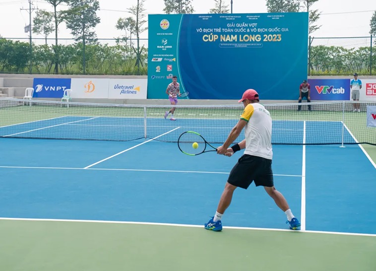 Hướng Dẫn Cá Cược Quần Vợt Letou: Bí Quyết Thắng Lớn 10 Hướng Dẫn Cá Cược Quần Vợt Letou: Bí Quyết Thắng Lớn