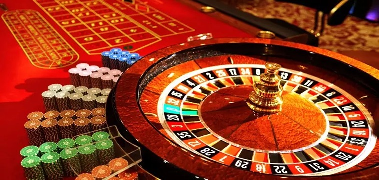 Cách Tham Gia Roulette Nhà Cái Letou Để Thắng Lớn Ngay Hôm Nay 2 Cách Tham Gia Roulette Nhà Cái Letou Để Thắng Lớn Ngay Hôm Nay