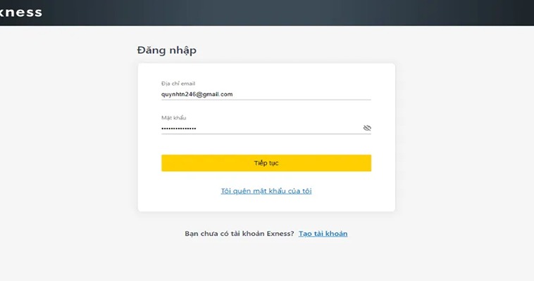 Rút Tiền Letou: Nhanh Chóng, An Toàn, Tiền Về Ngay Trong Tích Tắc?