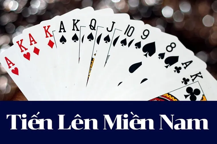 Cách Tham Gia Tiến Lên Miền Nam Nhà Cái 888B Phù Hợp Mọi Người