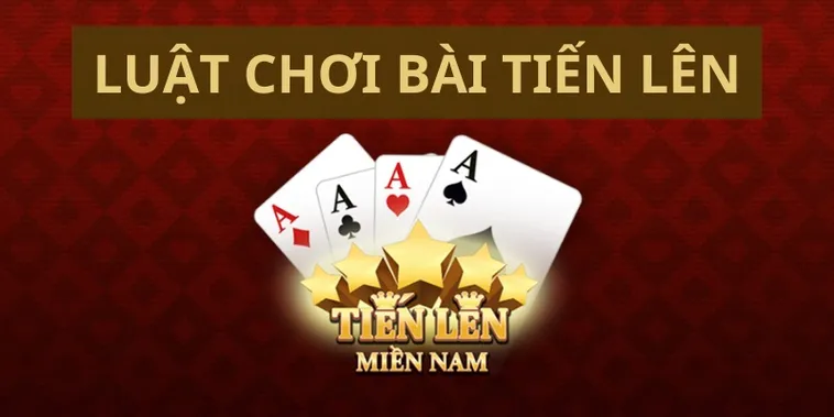 Hướng Dẫn Tham Gia Tiến Lên Miền Nam Tại Nhà Cái BONGVIP 