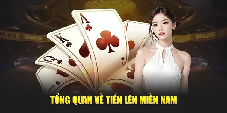 Tham Gia Tiến Lên Miền Nam ManClub: Bí Quyết Thắng Lớn Chờ Bạn!