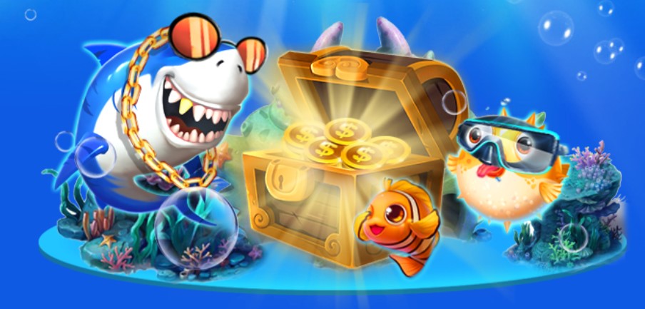 Mẹo Vàng Tăng Cơ Hội Thắng Lớn