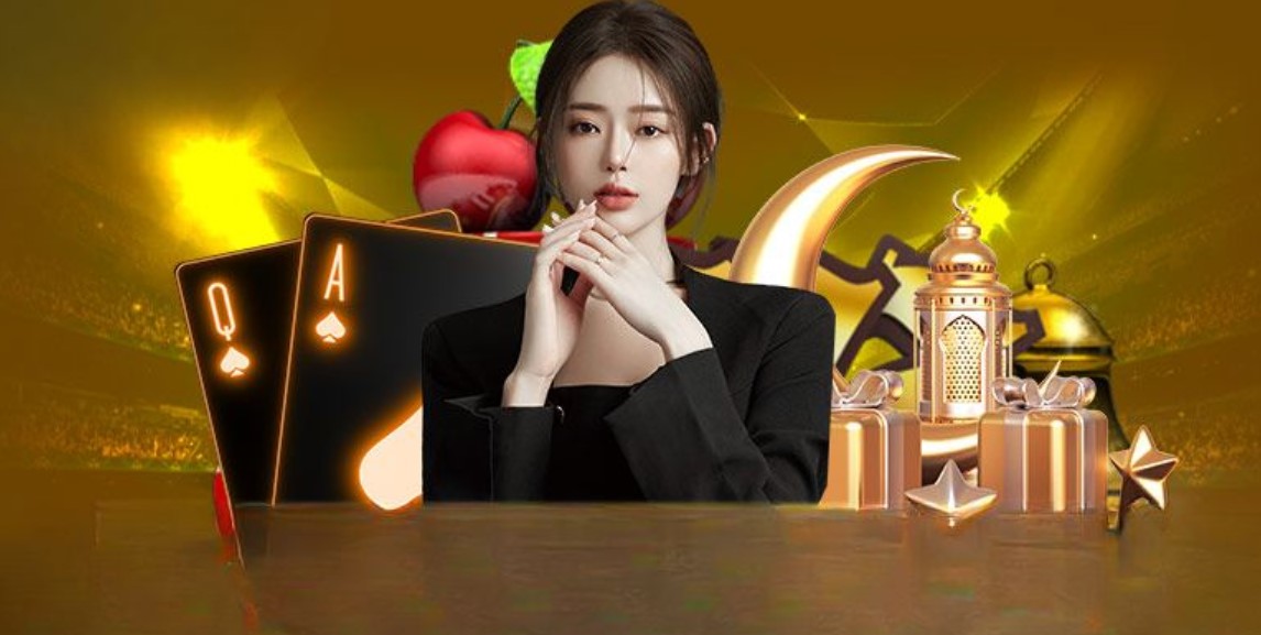 Điểm Nổi Bật Của 789P Đẳng Cấp Trong Từng Chi Tiết