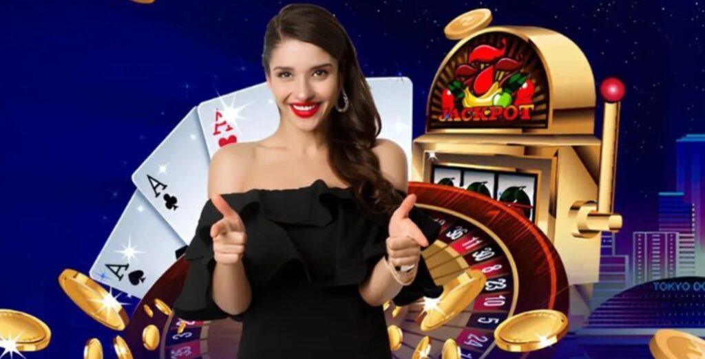 Bí Quyết Chinh Phục Nhà Cái 789P: Nhà Cái Đỉnh Cao Cho Dân Cá Cược 1 Bí Quyết Chinh Phục 789P