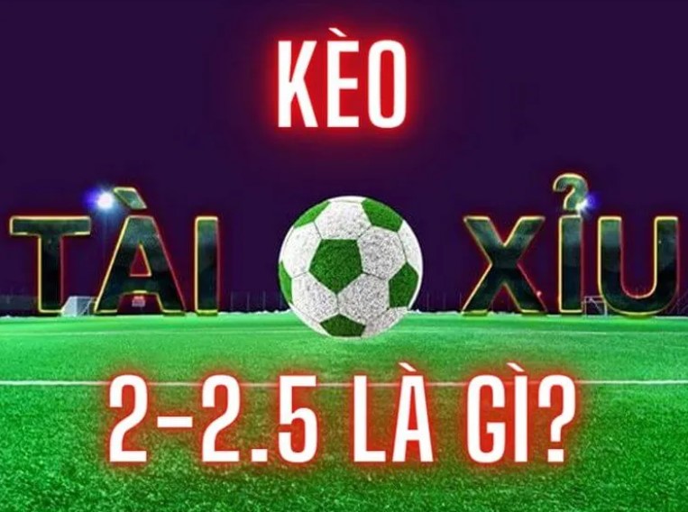 Cùng Keovip.us Tìm Hiểu Cách Chơi Kèo 2.25 Hiệu Quả Nhất 4 Cách Chơi Kèo 2.25